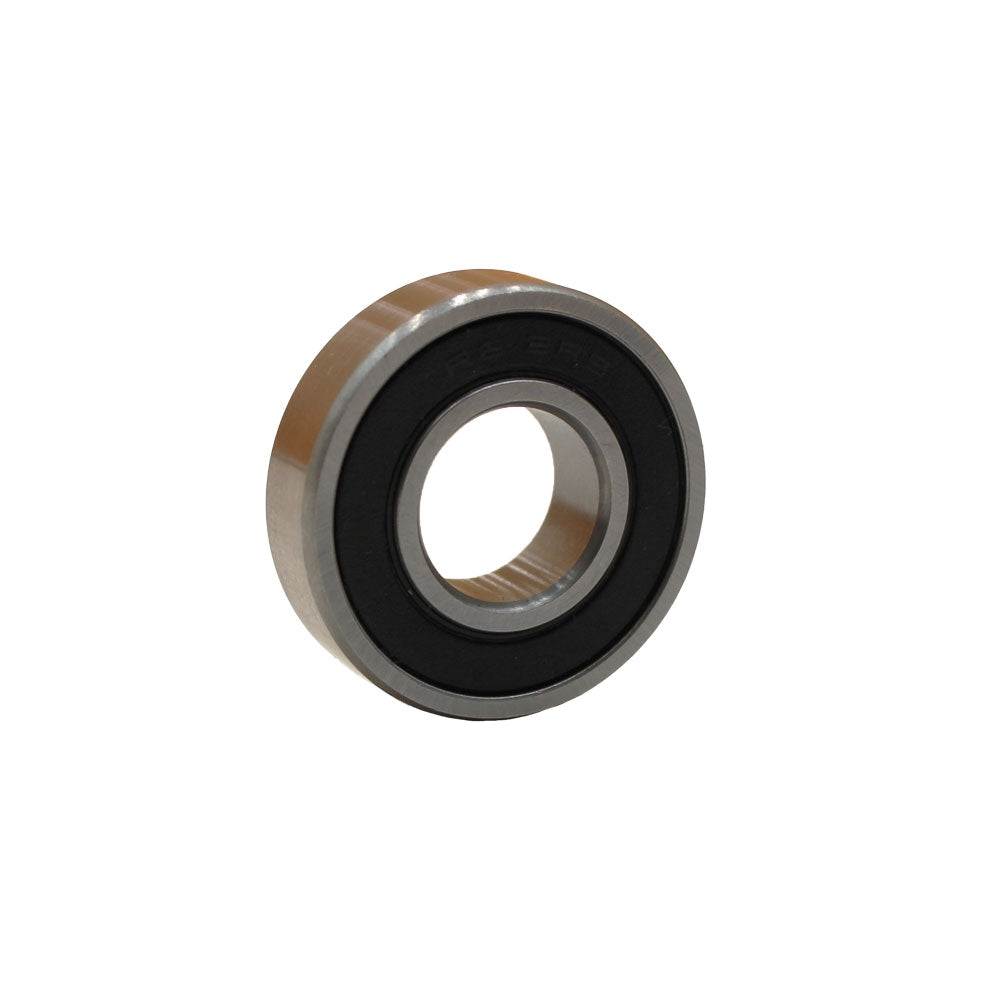 Wheel Bearing Fits Scag Replaces 486765