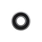 Toro Bearing Fits Toro Replaces 52-2450