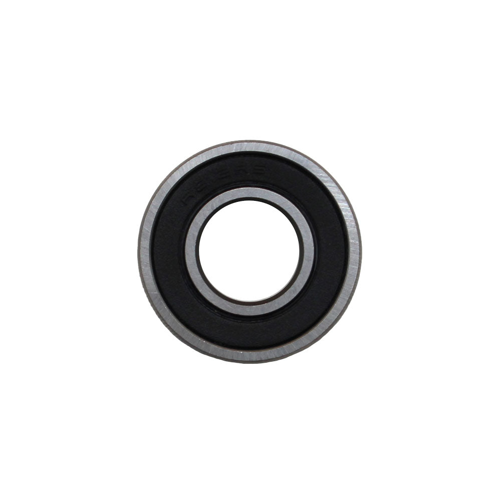 Toro Bearing Fits Toro Replaces 52-2450