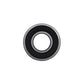 Bearing Fits Toro 52-2450