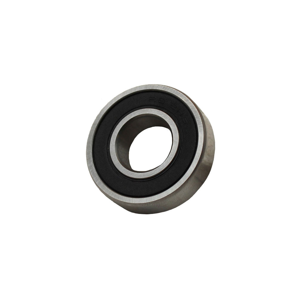 Toro Bearing Fits Toro Replaces 52-2450
