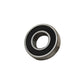 Bearing Fits Toro 52-2450