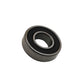 Bearing Fits Toro 52-2450