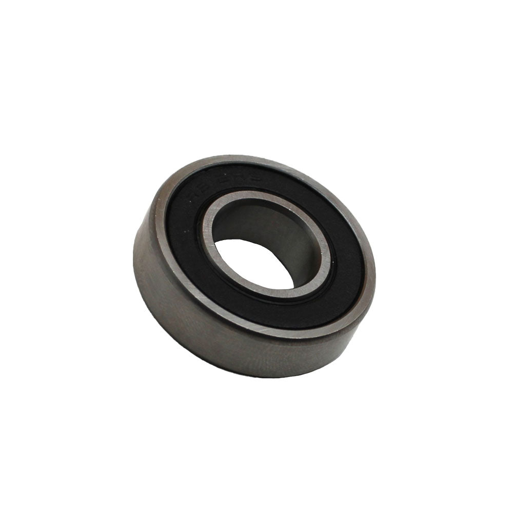 Bearing Fits Toro 52-2450