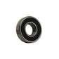 Bearing Fits Toro 52-2450
