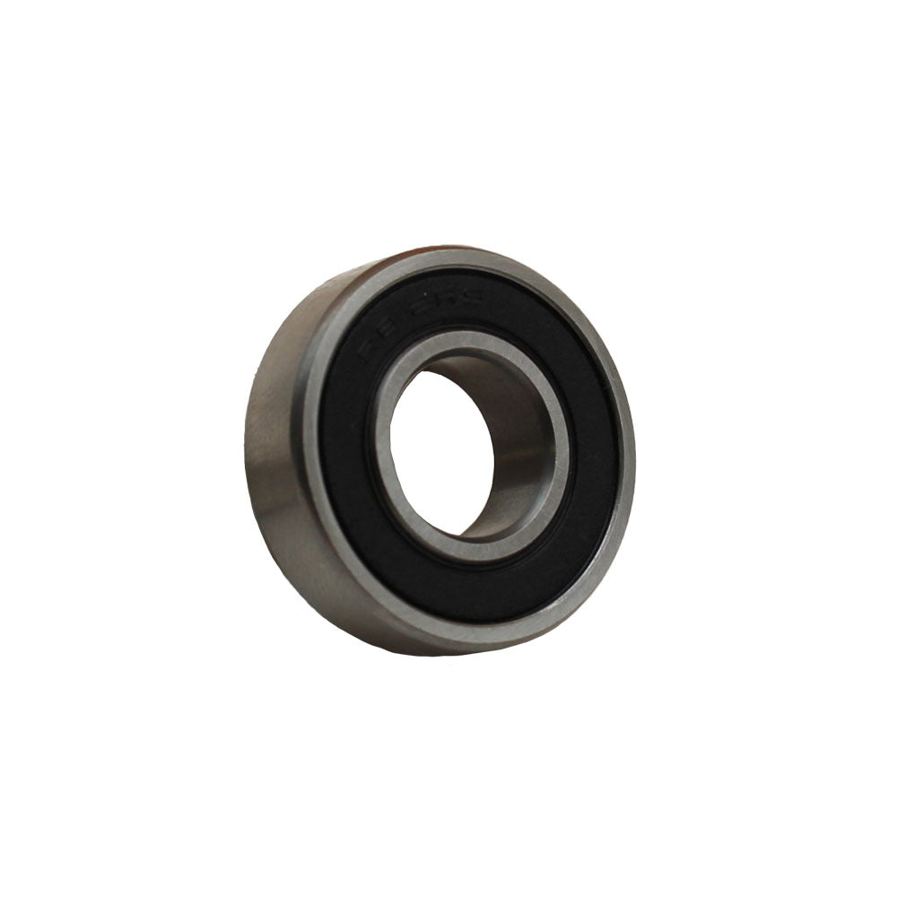 Wheel Bearing Fits Scag Replaces 486765