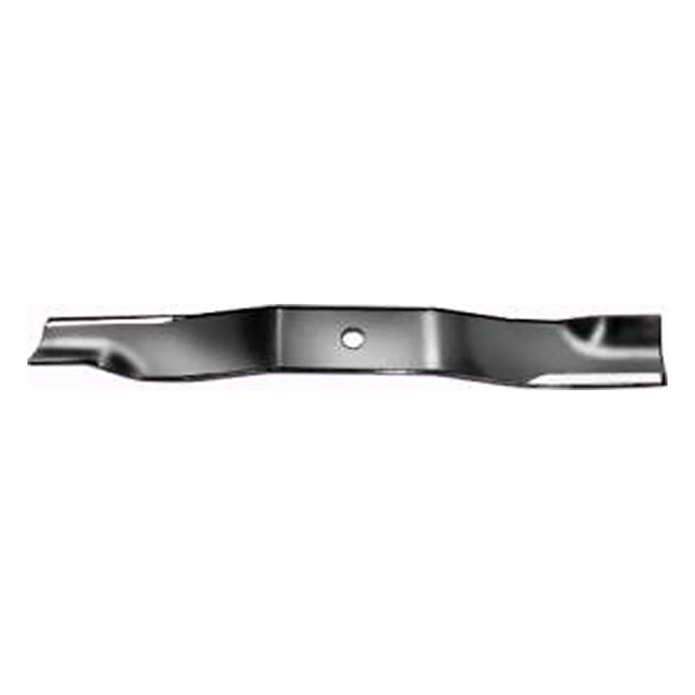 Standard Lift Blade Fits Gravely Replaces 048864