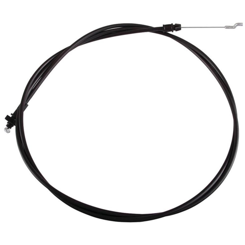 Troy Bilt Mower Variable Speed Cable Replacement Mower Drive Cable 946-04206A