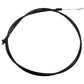 Variable Speed Cable Replacement Mower Drive Cable Fits Troy Bilt 946-04206A