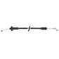 Variable Speed Cable Fits MTD Replaces 746-04206