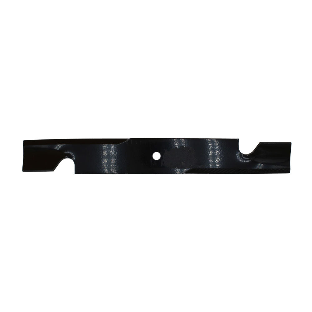 High Lift Mower Blade Fits Dixon Replaces 1324