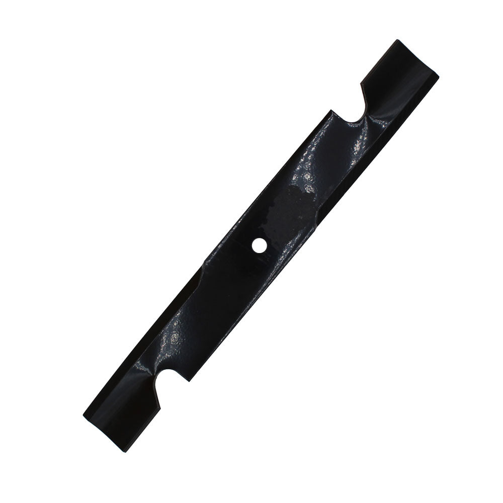 High Lift Mower Blade Fits Dixon Replaces 1324