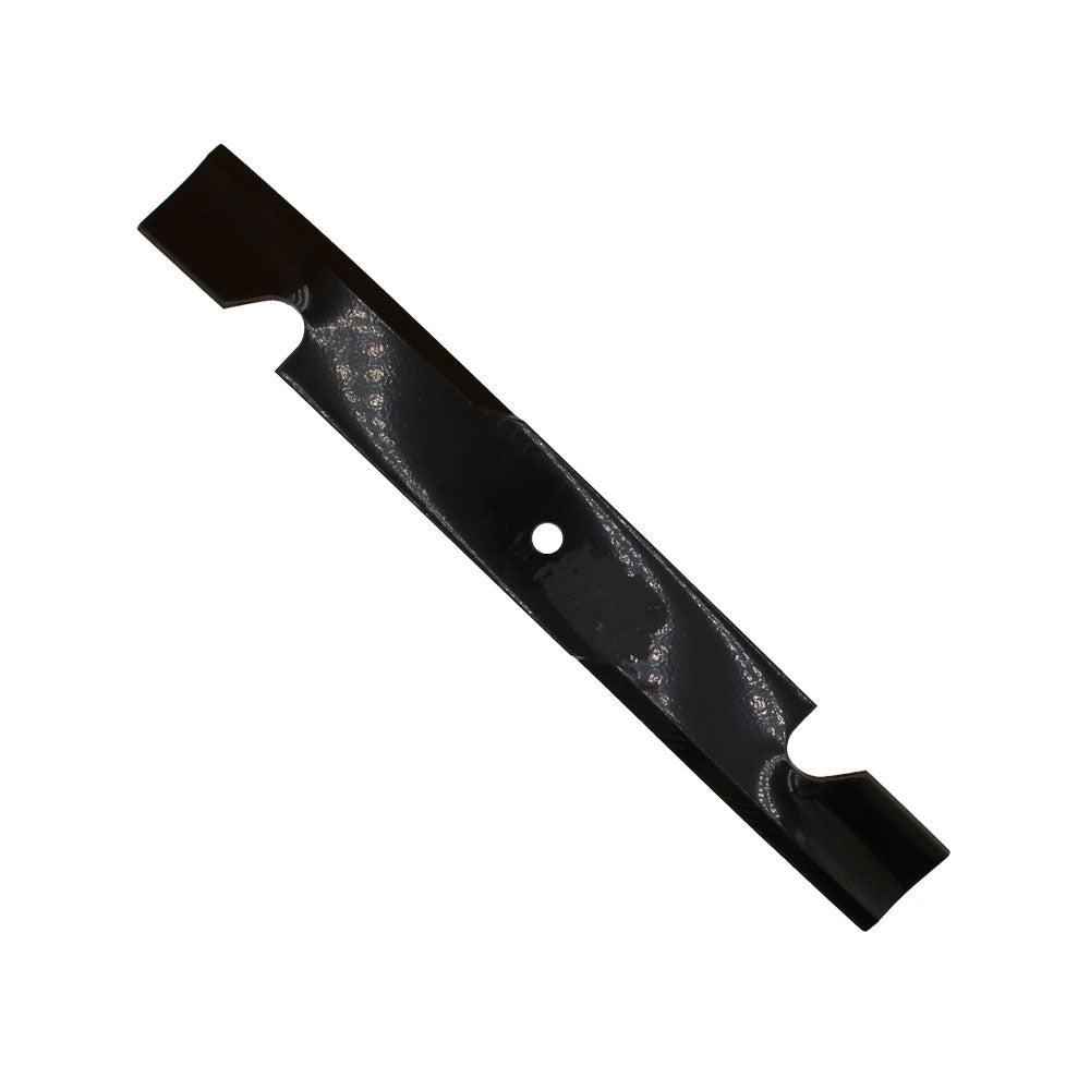 High Lift Mower Blade Fits Dixon Replaces 1324
