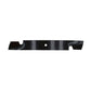 High Lift Mower Blade Fits Dixon Replaces 1324