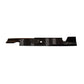 High Lift Mower Blade Fits Dixon Replaces 1324