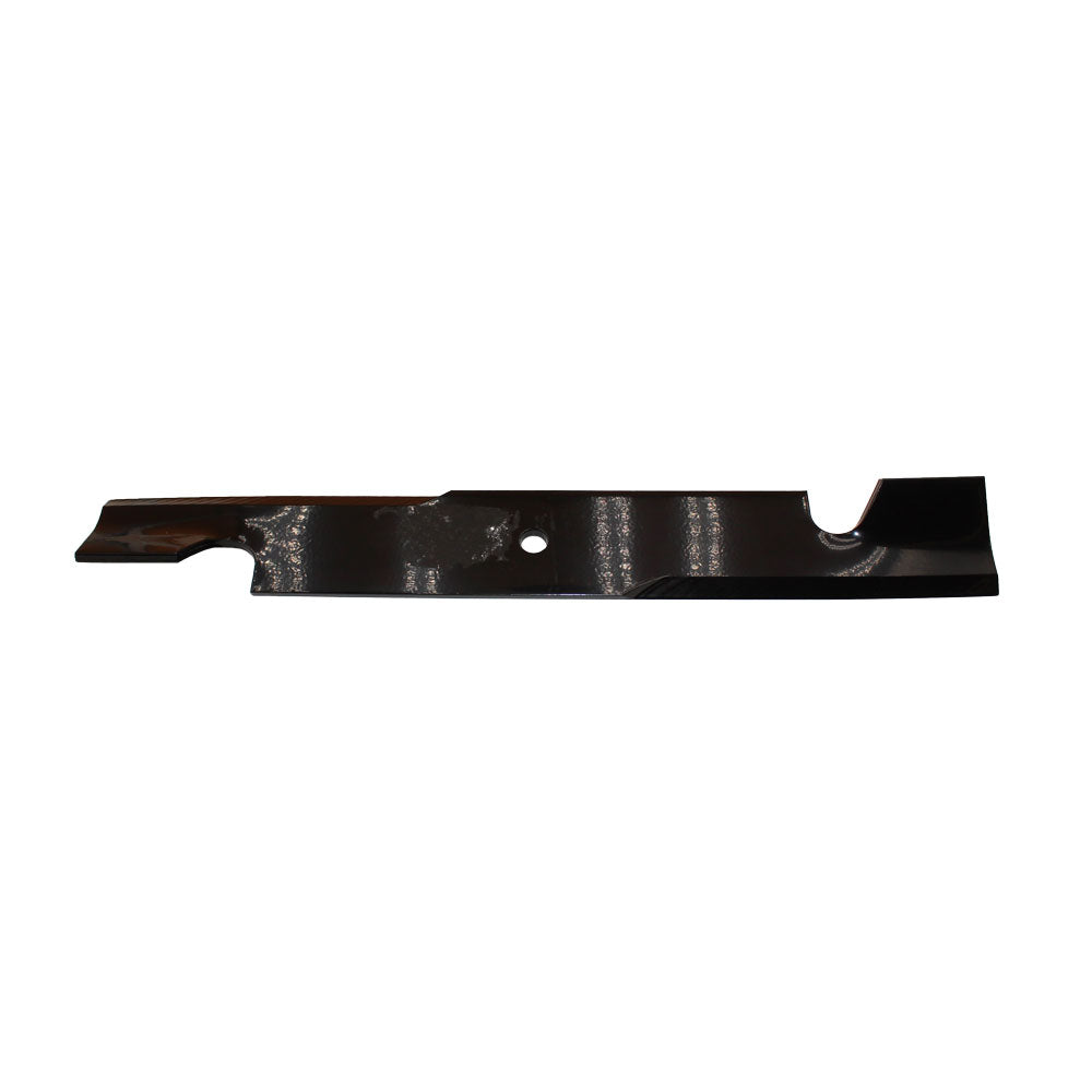 High Lift Mower Blade Fits Dixon Replaces 1324