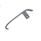 Shoe, Outer Assembly Fits Ford/New Holland Replaces 37025
