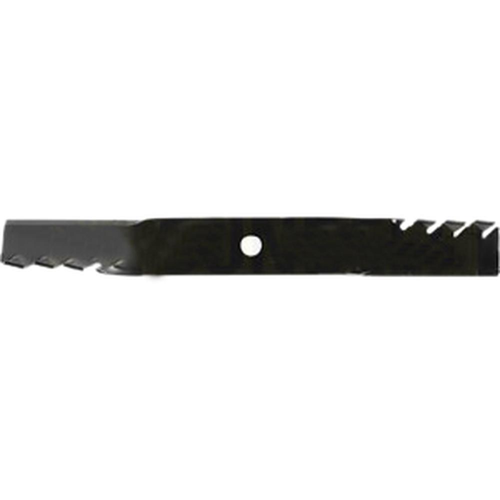 (2) 6166 Blades Fits Murray 92419E701, 95101E701