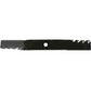Mulching Blade Fits Oregon Replaces 97-008