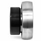 134130 Ball Bearing 25.4mm ID x 52mm OD x 15mm W Fits New Holland Haytools