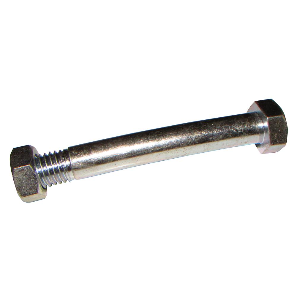 Axle Bolt 3/4" X 5" Fits King Kutter Replaces 502125