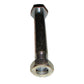 KK-02AN Axle Bolt 3/4" x 5" Fits King Kutter KK-403023 KK-02MT9
