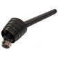 WC584831A Constant Velocity Shaft Fits Woods Rotary Cutters 315, 3180 & 3240 -20
