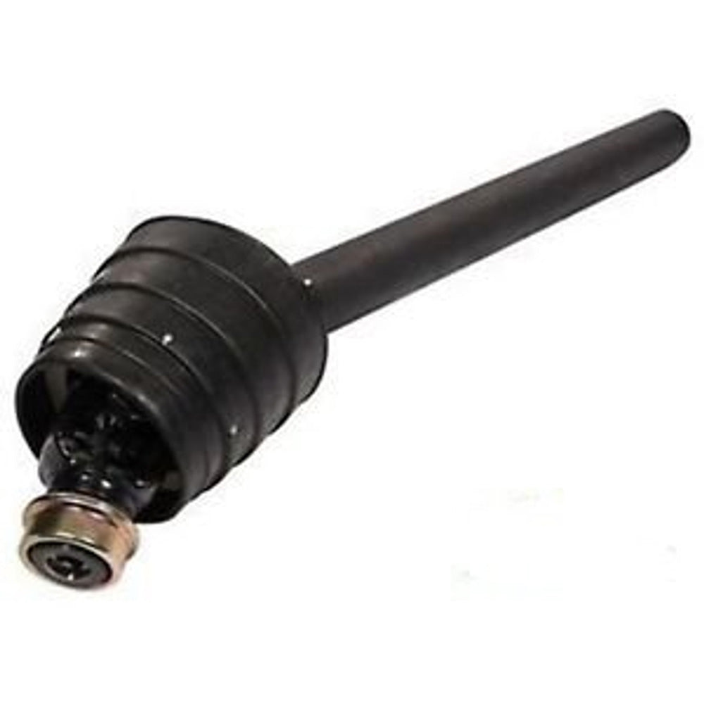 WC584831A Constant Velocity Shaft Fits Woods Rotary Cutters 315, 3180 & 3240 -20