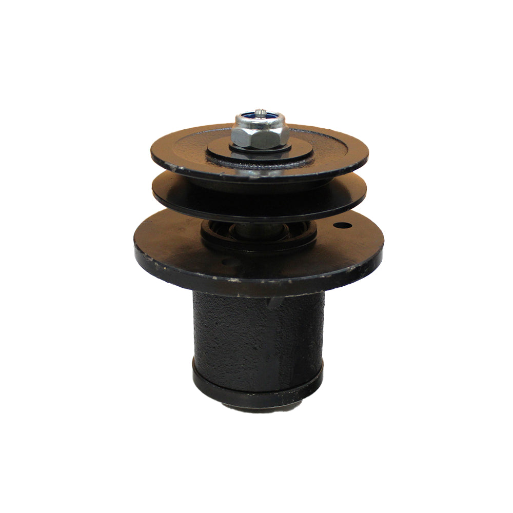Spindle Fits King Kutter Replaces 502303
