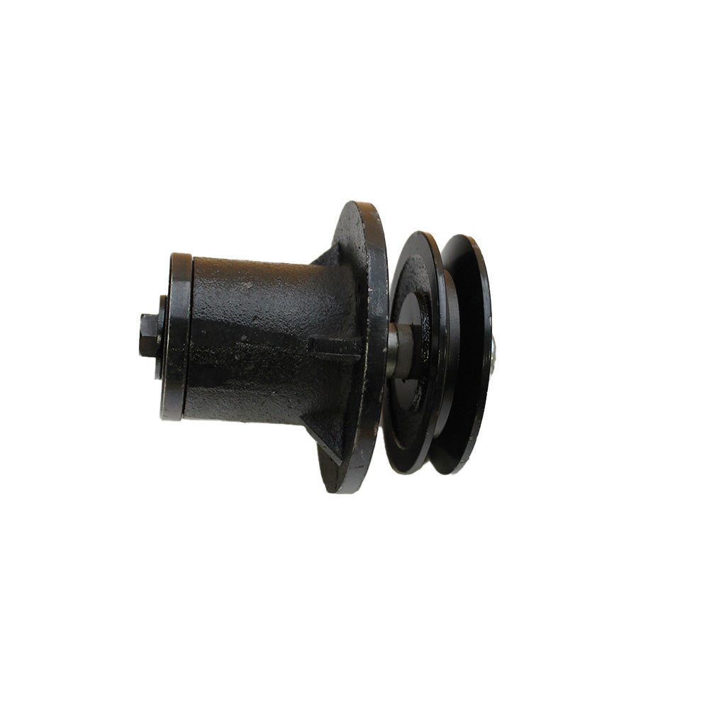 Spindle Fits King Kutter Replaces 502303