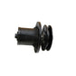 King Kutter 502303 Spindle Assembly OEM Quality
