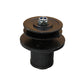 Replacement King Kutter Finish Mower Spindle Code 502303 with Free Shipping