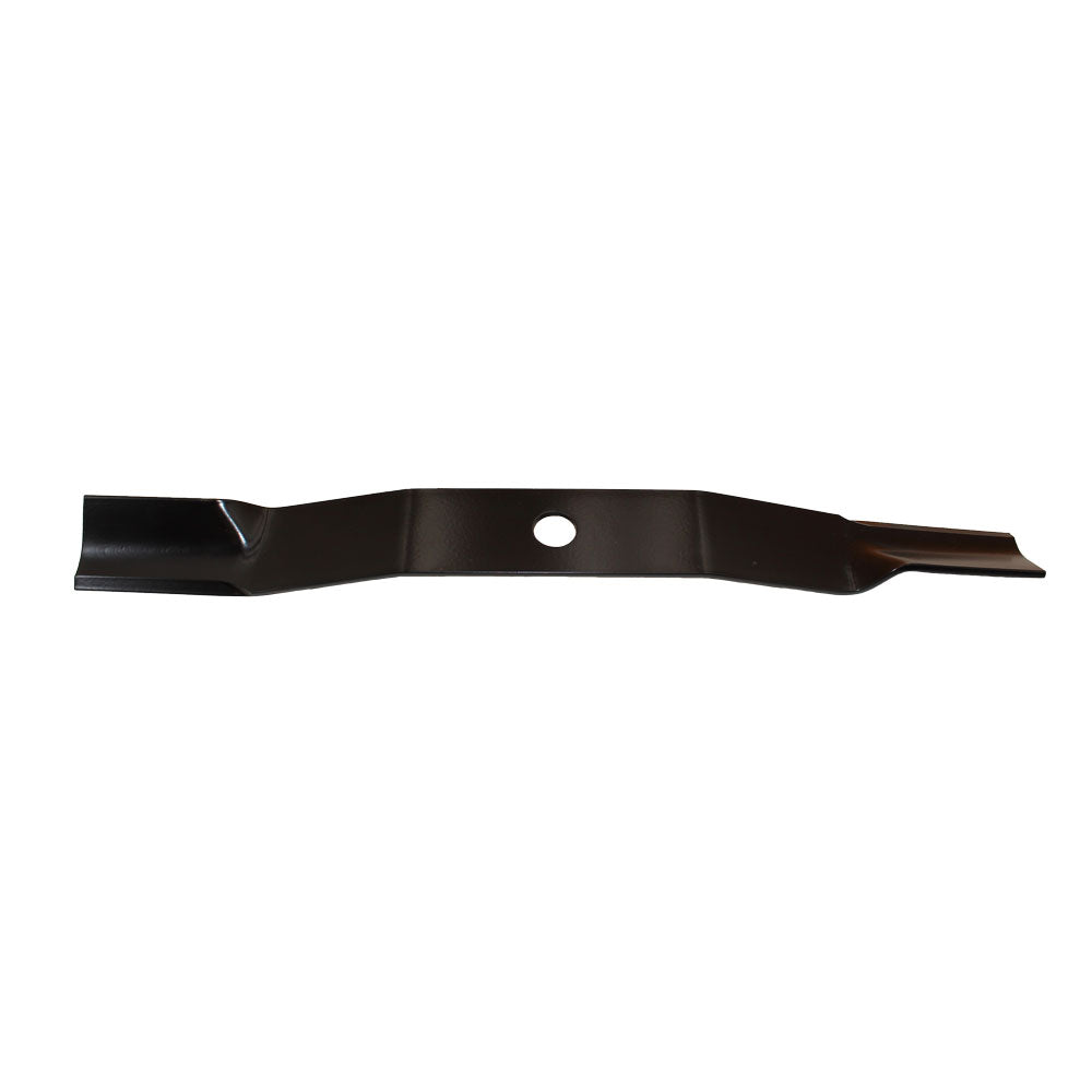 Mower Blade Fits Woods Replaces 13404