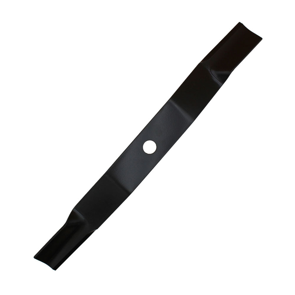 Mower Blade Fits Woods Replaces 13404