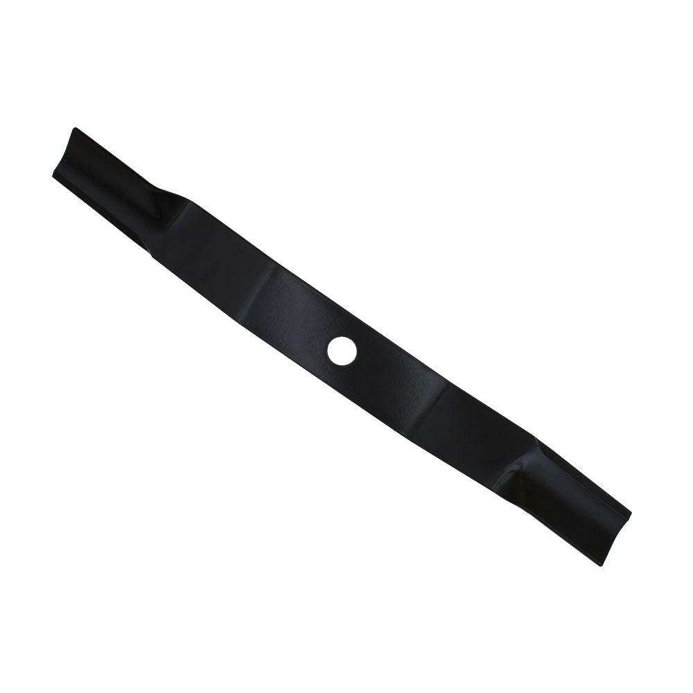 Mower Blade Fits Hesston Replaces 13404
