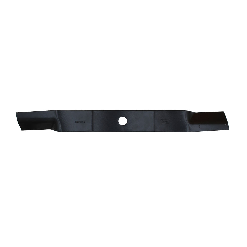 Mower Blade Fits Hesston Replaces 13404