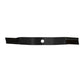 Mower Blade Fits Hesston Replaces 13404
