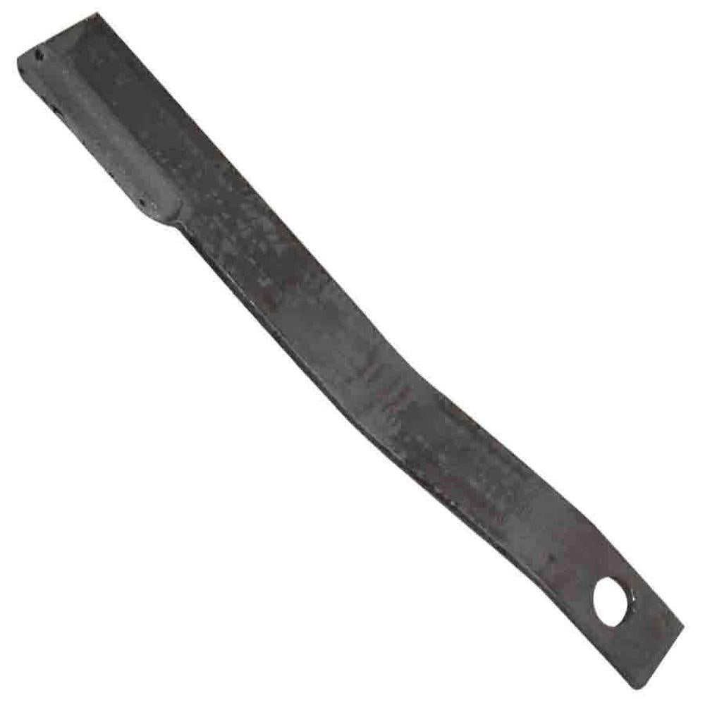 304BH 3" X 27.75" Rotary Cutter Blade for Bush Hog SQ72-4 1206 206 306