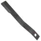 CCW Rotary Cutter Blade Fits BUSH HOG Replaces 3040
