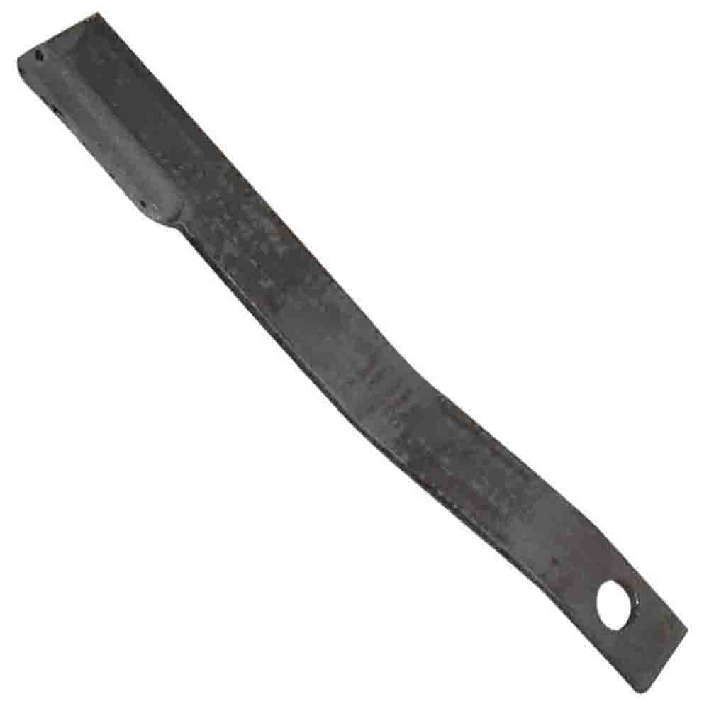 304BH 3" X 27.75" Rotary Cutter Blade for Bush Hog SQ72-4 1206 206 306