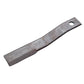 00772302 CCW Rotary Cutter Blade Fits Rhino Rotary Cutter LT6 PC60 PC615 SE6