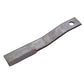 CCW Rotary Cutter Blade Fits Rhino Model: SE6 Replaces Part Number: 00772302