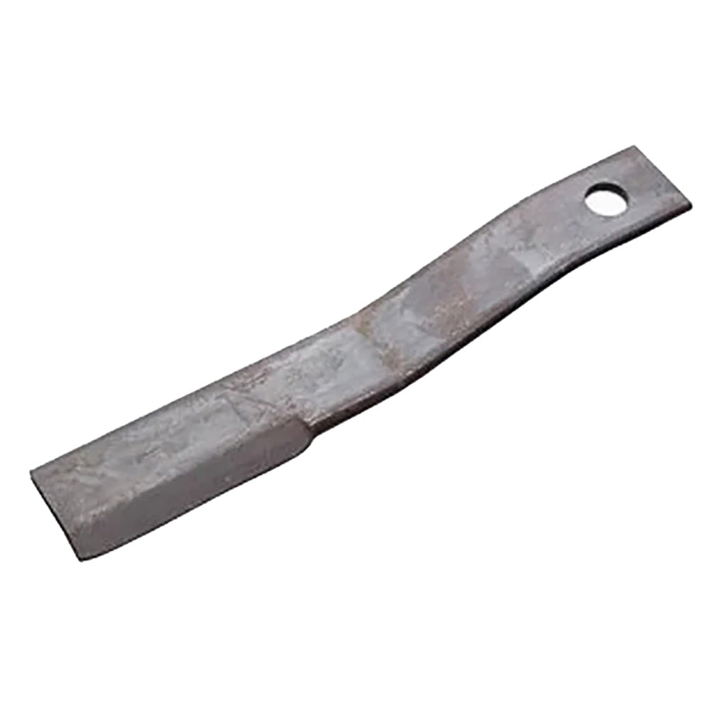CCW Rotary Cutter Blade Fits Rhino Replaces 00772302