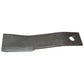 1251204 7828BH WP7828 WP7828A Aftermarket Cutter Blade