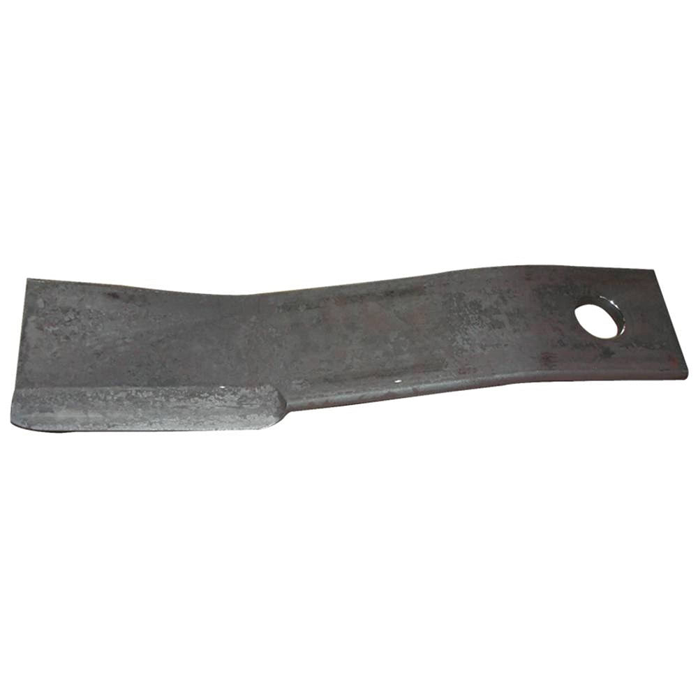 Blade 7828BH for Bush Hog 160 1600 166 2512 3108 3108 Offset 3209 3209 Offset