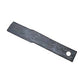 CCW Lift Rotary Cutter Blade Fits Rhino Replaces 1251370