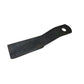 86664BH New CCW Lift Rotary Cutter Blade For Bush Hog 13368 3008 3214 3368