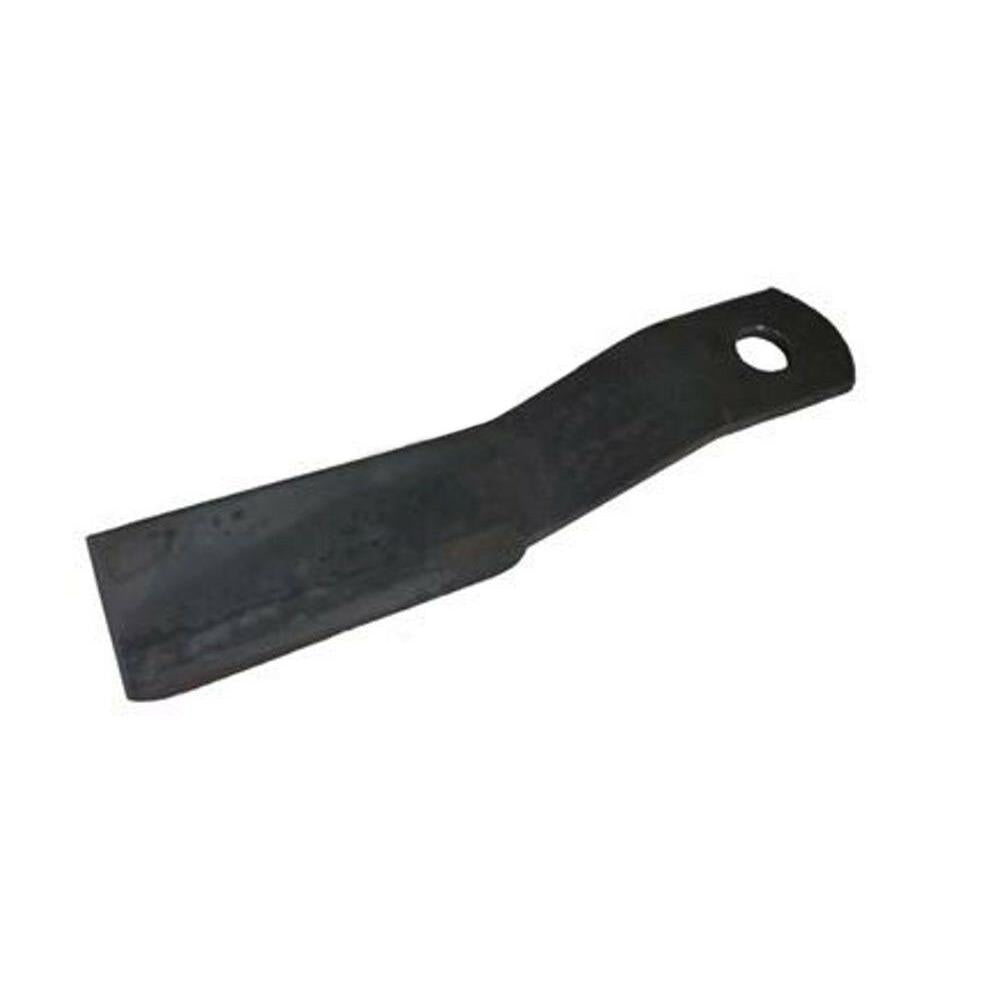 CCW Lift Rotary Cutter Blade Fits 13368 3008 3214 3368 80A84324 80A86664 80A8666
