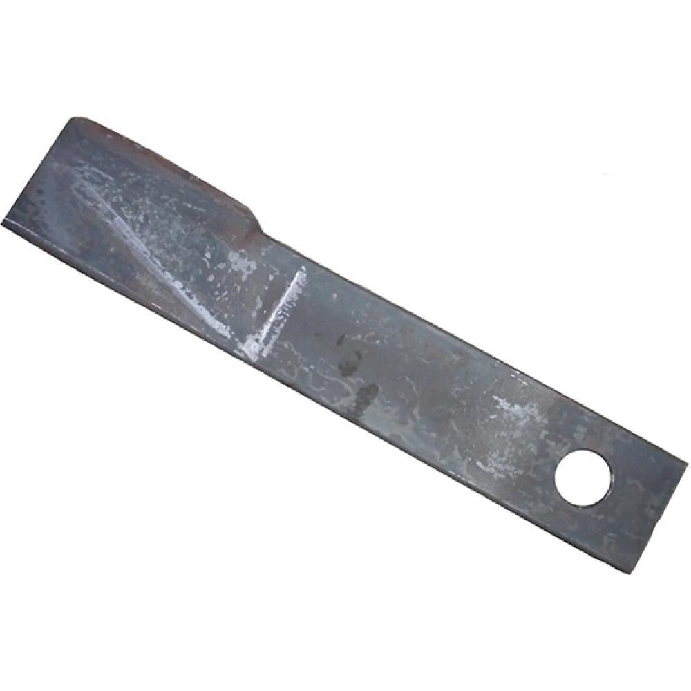 CW Suction Rotary Cutter Blade Fits Rhino Replaces 00753841