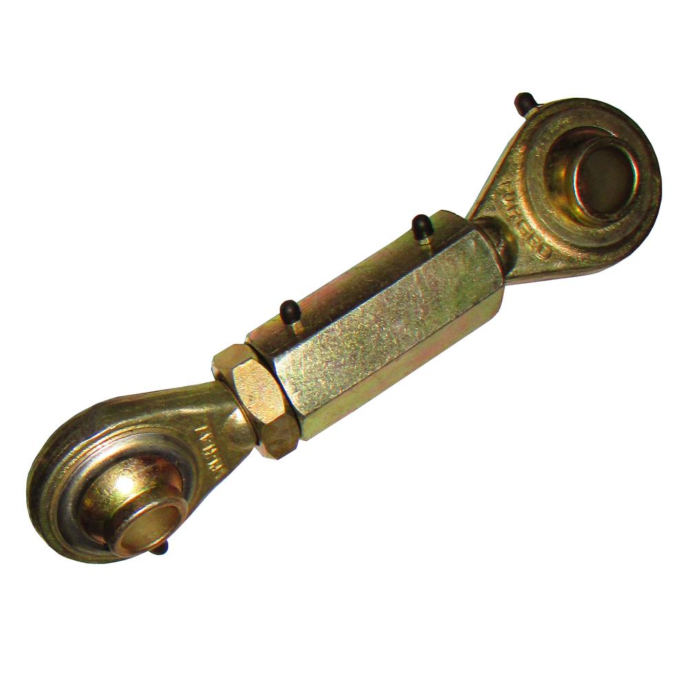 Turnbuckle Fits BUSH HOG Replaces 50018319